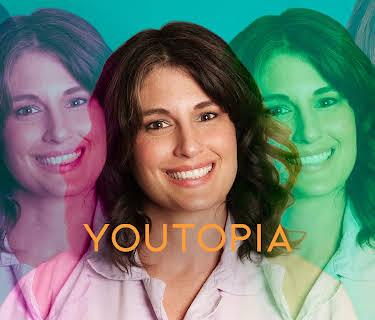 Youtopia (2023)