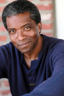 Terrence Flack