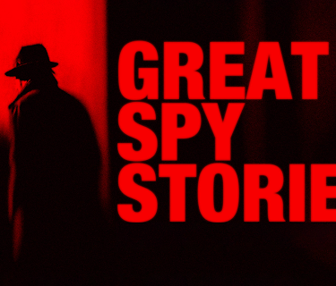 Great Spy Stories, Season 1