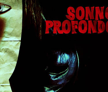 Sonno Profondo (2013)