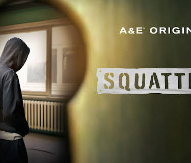 Squatters
