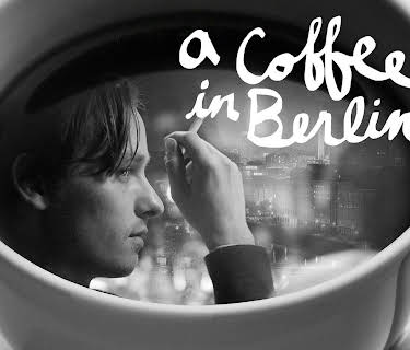 A Coffee in Berlin (2014)
