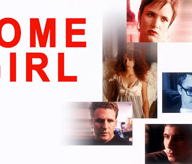 Some Girl (1998)