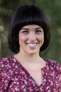 Nuria Herrero