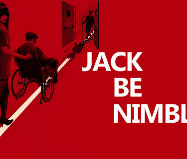 Jack Be Nimble (2022)