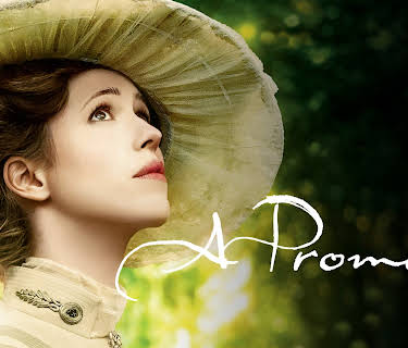 A Promise (2014)