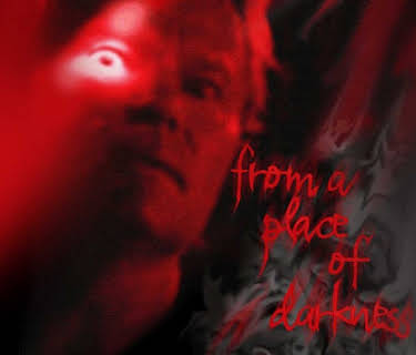 From A Place Of Darkness (2008)