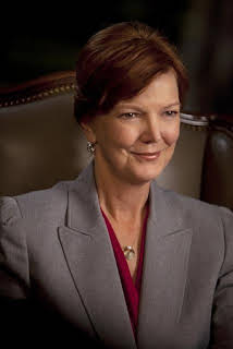 Ann Ryerson