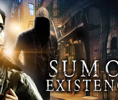 Sum of Existence (2005)