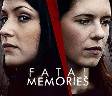 Fatal Memories (2015)