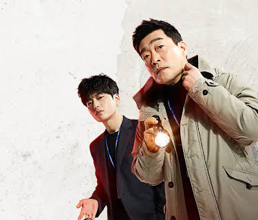Model Detective