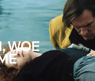 Oh, Woe Is Me (1993)