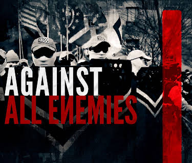 Against All Enemies (2024)