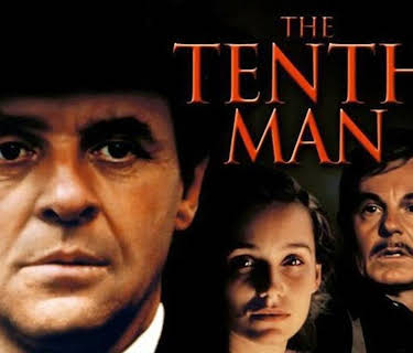 The Tenth Man (1988)