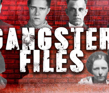 The Gangster Files