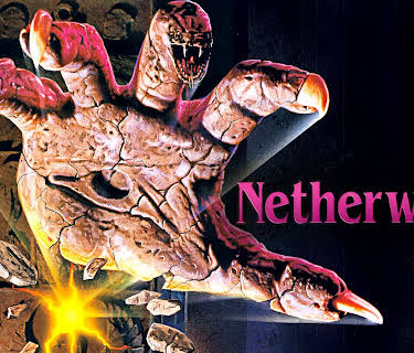 Netherworld (1992)