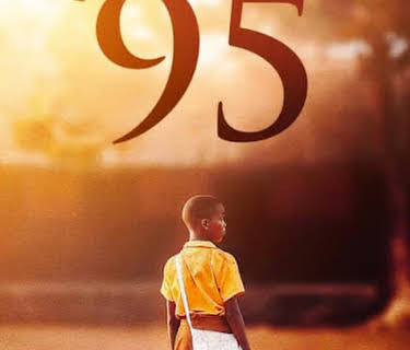 95 (2019)
