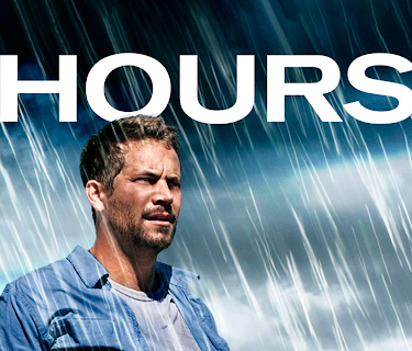 Hours (2013) (2013)