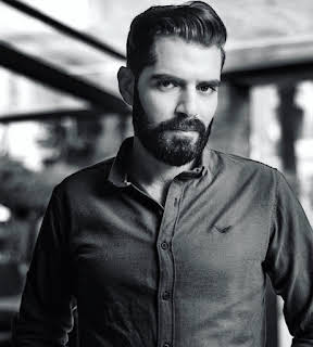 Abdeslam Bouhcini