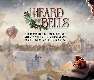 I Heard the Bells (2022)