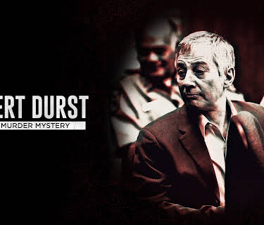 Robert Durst: An ID Murder Mystery  Season 1