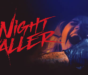 Night Caller (2020)