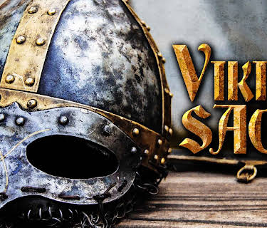 Viking Saga