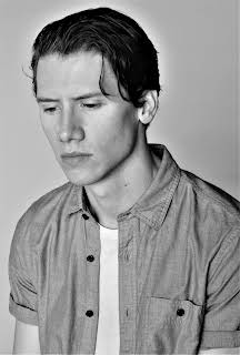 Garrett Edell