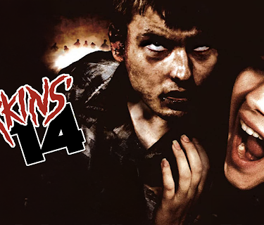 Perkins 14 (2009)