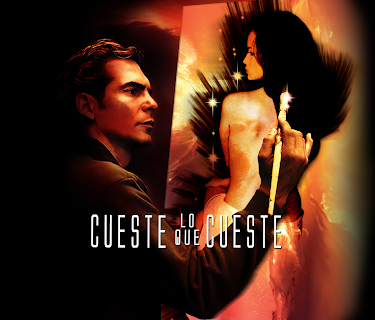 Cueste Lo Que Cueste (2008)