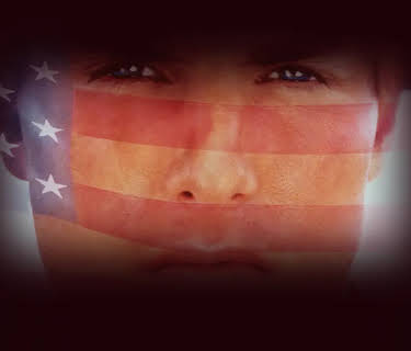 Born on the Fourth of July (1989)