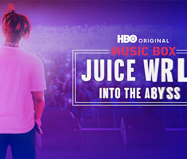 Music Box: Juice WRLD: Into the Abyss (2021)