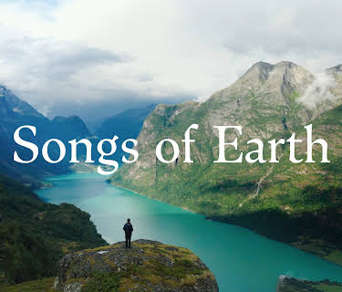 Songs of Earth (2024)
