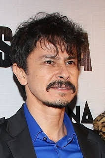 Gustavo Sánchez Parra