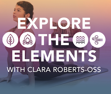 Explore the Elements