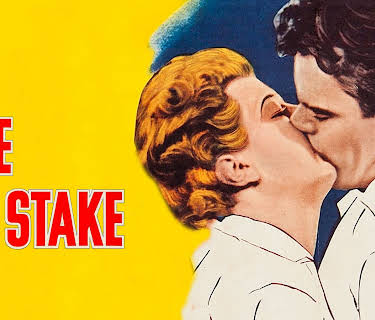 A Life At Stake (1954) (1955)