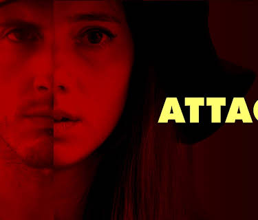 Attack (2020)