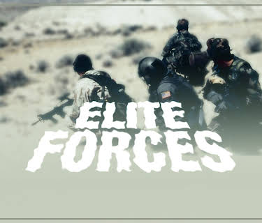Elite Forces Season 1
