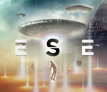 Reset (2025) (2025)