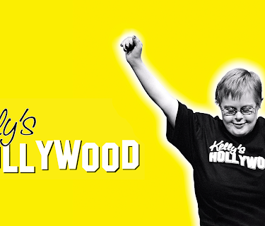 Kelly's Hollywood (2015)