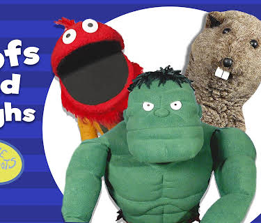 Glove And Boots - Goofs And Laughs