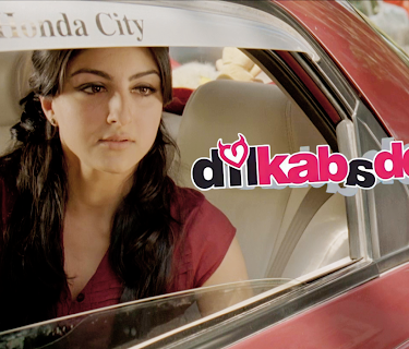 Dil Kabaddi (2008)