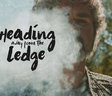 Heading Away from the Ledge (2023)