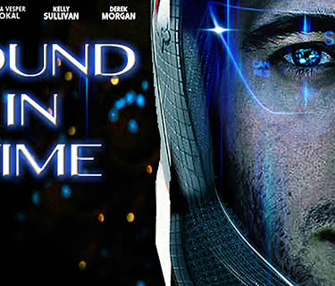 Found In Time (2015)