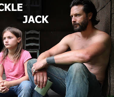 Knuckle Jack (2014)