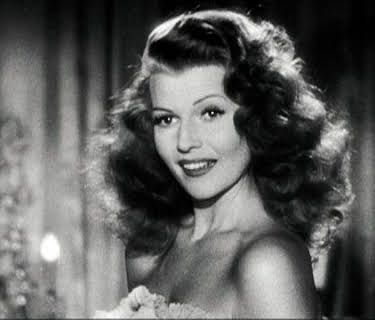 Gilda (1946)