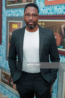 Rashad Demond Edwards