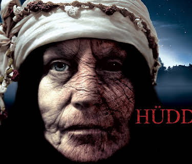 Huddam (2015)