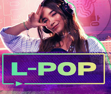 L-Pop