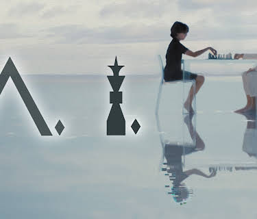 A.I. (2025)